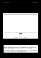 Asus VP247NA